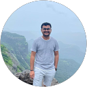 Shivam Dudhagara profile picture