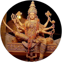 ASHISHKUMAR PATEL profile picture