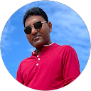 Srinivas Krishna profile picture