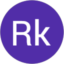 Rk Sharma profile picture