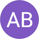 AB Vasaya profile picture