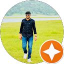 Ishwar Singh profile picture